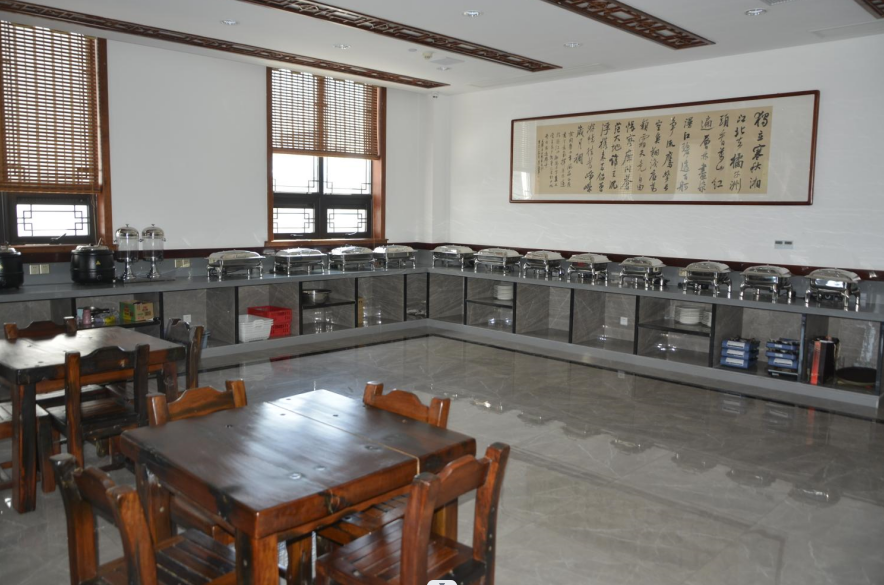 微信截图_20230818122553.png