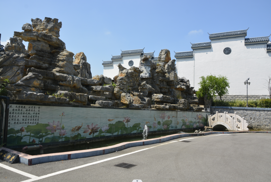 微信截图_20230818120924.png