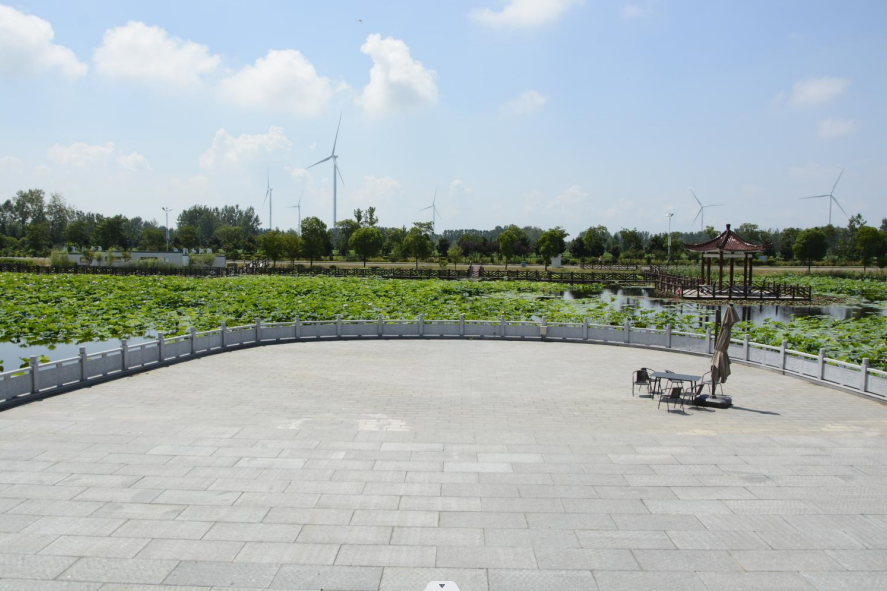 微信截图_20230818120806.png