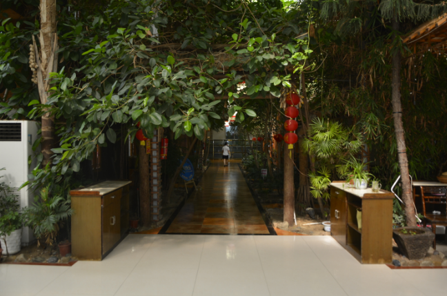 微信截图_20230818131135.png