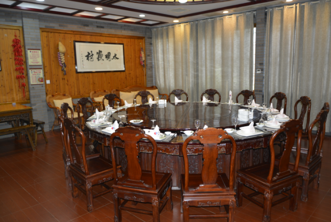 微信截图_20230818131218.png