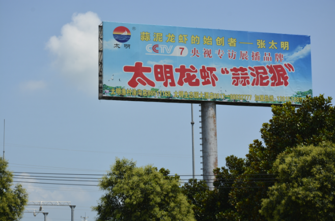 微信截图_20230818134342.png