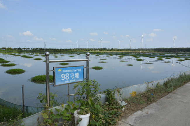 微信截图_20230818134225.png